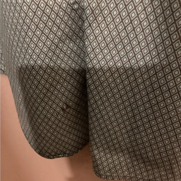 Wrangler FR Shirt - Picture 5 of 5